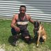 Felix Jones - Facebook