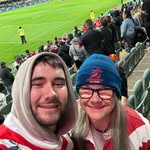 felix jones - @felix.jones - Instagram