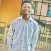 Felix Jones - @felix.jones63 - TikTok
