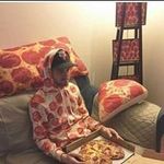 Felix Jones - @felix.jones.9277583 - Instagram