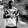 Felix Jones - @user9190078568740 - TikTok