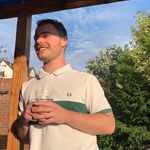 Felix Jones - @4eyefelix - Instagram