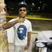 Felix Jones - Facebook