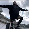 Felix Jones - @thefelixjones - TikTok