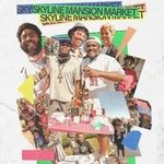Felix Jones - @skyline.mansion - Instagram
