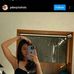Felix Jones - Facebook