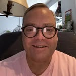 felix jones - @felixjones505 - Instagram