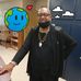 Felix Jones - Facebook