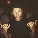 Felix Jones - @felix__jonez - Instagram