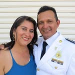 Felix Jones - @felix.jones1968 - Instagram