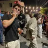 Felix Jones - @felix.c.j - TikTok