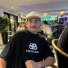 Felix Jones - @felixjones32 - TikTok