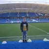 felix jones - @felix.jones5 - TikTok