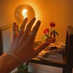 @felixjones.jewellerydesign - Instagram