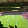 Felixjones - @felixjones83 - TikTok