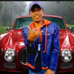Felixjones Rjay - @felixjonesrjay - Instagram