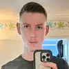 Felixjonesxxx - @felixjonesxx - TikTok
