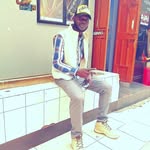 Felo Flexx - @felixjones_68 - Instagram
