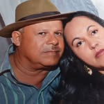 Felix Jorge - @felix.jorge.52206 - Instagram