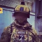 felix jorge - @felix_jorge_carneiro_248 - Instagram