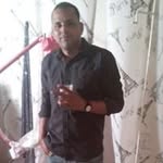 Felix Jorge - @felix3736 - Instagram