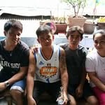 Felix Jorge - @felix.jorge.56 - Instagram