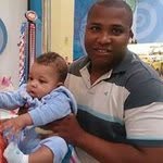 Felix Jorge - @lindebergf - Instagram
