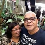 Felix Jorge - @felixjorge3919 - Instagram