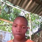 Felix Jorge - Facebook