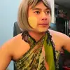 felix_jorge_4g_04012 - @felix_jorge_4g_04012 - TikTok