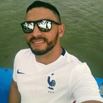 Felix Jorge - @felixjunior3134 - Instagram