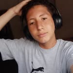 Felix Jorge - @felix_jorge_ - Instagram