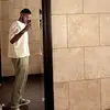 Felix Jorge - @felixjorge - TikTok