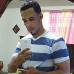 Felix Jorge - @felixjorge96 - Instagram