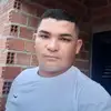 felix Jorge - @felix.jorge - TikTok