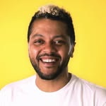 Felix Jorge - @felixthepuerto - Instagram