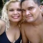 Felix Jorge - @felix.jorge.3382 - Instagram