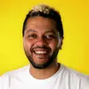 Felix Jorge - @felixthepuerto - TikTok