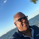 Felix Jorge - @felixjorge5083 - Instagram