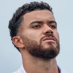 Felix Jorge | Atleta Profissional de Futebol - @ofelixjorge - Instagram
