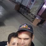 Felix Jorge Abstengo - Facebook
