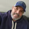 FELIX JORGE - @felixjorge632 - TikTok