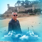 Felix Jorge Barroso - @felixjorgebarroso - Instagram