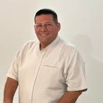 Félix Jorge Díaz Barrera - @felixjorgediaz_0 - Instagram