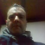 Felix Jorge Garcia Lagares - @felixjorgegarcialagares - Instagram