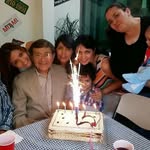 Félix Jorge Olivera José - @felixjorgeolivera - Instagram