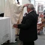 Felix Jorge Quispe Morote - @quispemorote - Instagram