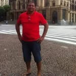 Felix Jorge Serrão - @felixjorgeserrao - Instagram