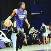 Felixjorge.10🏀☑️ - @felixjorge.10 - TikTok