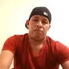 felixjorge1330 - @felixjorge1330 - TikTok